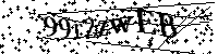 Por favor, introduzca las letras y los numeros de la imagen