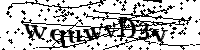 Por favor, introduzca las letras y los numeros de la imagen