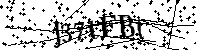 Por favor, introduzca las letras y los numeros de la imagen