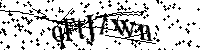 Por favor, introduzca las letras y los numeros de la imagen