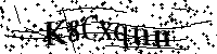 Por favor, introduzca las letras y los numeros de la imagen
