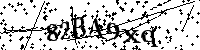 Por favor, introduzca las letras y los numeros de la imagen