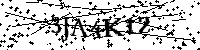 Por favor, introduzca las letras y los numeros de la imagen