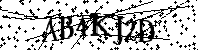 Por favor, introduzca las letras y los numeros de la imagen