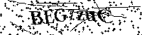 Por favor, introduzca las letras y los numeros de la imagen