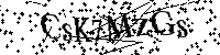 Por favor, introduzca las letras y los numeros de la imagen