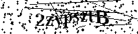Por favor, introduzca las letras y los numeros de la imagen