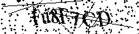 Por favor, introduzca las letras y los numeros de la imagen
