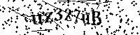 Por favor, introduzca las letras y los numeros de la imagen