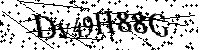 Por favor, introduzca las letras y los numeros de la imagen