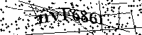 Por favor, introduzca las letras y los numeros de la imagen