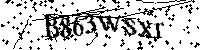 Por favor, introduzca las letras y los numeros de la imagen