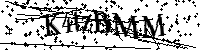 Por favor, introduzca las letras y los numeros de la imagen