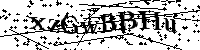 Por favor, introduzca las letras y los numeros de la imagen