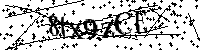 Por favor, introduzca las letras y los numeros de la imagen