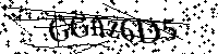 Por favor, introduzca las letras y los numeros de la imagen