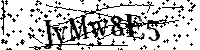 Por favor, introduzca las letras y los numeros de la imagen