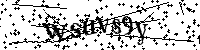 Por favor, introduzca las letras y los numeros de la imagen