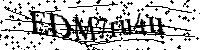 Por favor, introduzca las letras y los numeros de la imagen