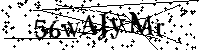 Por favor, introduzca las letras y los numeros de la imagen