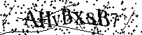 Por favor, introduzca las letras y los numeros de la imagen