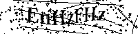 Por favor, introduzca las letras y los numeros de la imagen
