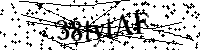 Por favor, introduzca las letras y los numeros de la imagen