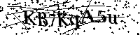 Por favor, introduzca las letras y los numeros de la imagen