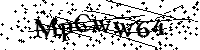 Por favor, introduzca las letras y los numeros de la imagen