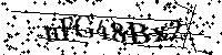 Por favor, introduzca las letras y los numeros de la imagen