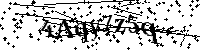 Por favor, introduzca las letras y los numeros de la imagen