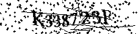 Por favor, introduzca las letras y los numeros de la imagen