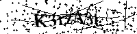 Por favor, introduzca las letras y los numeros de la imagen