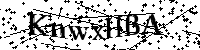 Por favor, introduzca las letras y los numeros de la imagen