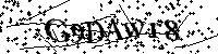 Por favor, introduzca las letras y los numeros de la imagen