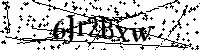 Por favor, introduzca las letras y los numeros de la imagen