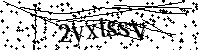 Por favor, introduzca las letras y los numeros de la imagen