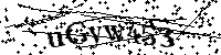 Por favor, introduzca las letras y los numeros de la imagen