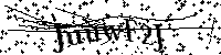 Por favor, introduzca las letras y los numeros de la imagen