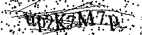 Por favor, introduzca las letras y los numeros de la imagen