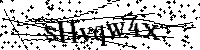 Por favor, introduzca las letras y los numeros de la imagen