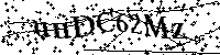 Por favor, introduzca las letras y los numeros de la imagen