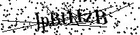 Por favor, introduzca las letras y los numeros de la imagen