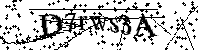 Por favor, introduzca las letras y los numeros de la imagen