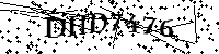 Por favor, introduzca las letras y los numeros de la imagen