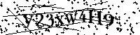Por favor, introduzca las letras y los numeros de la imagen