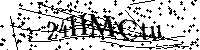Por favor, introduzca las letras y los numeros de la imagen