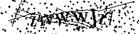 Por favor, introduzca las letras y los numeros de la imagen