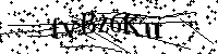 Por favor, introduzca las letras y los numeros de la imagen