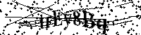 Por favor, introduzca las letras y los numeros de la imagen
